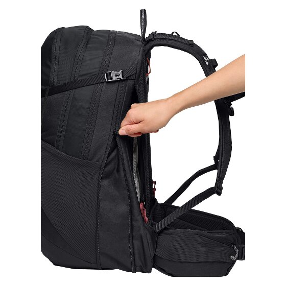 Vaude Wizard Hiking backpack 51 cm