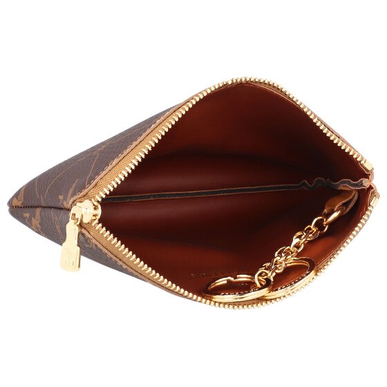 Maison Mollerus Albis key case 15 cm