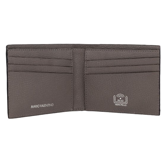 Valentino Chico Wallet Leather 11.5 cm