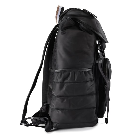 Boss B-Icon Daypack 45 cm Laptop compartment Boss B-Icon Daypack 45 cm Laptop compartment