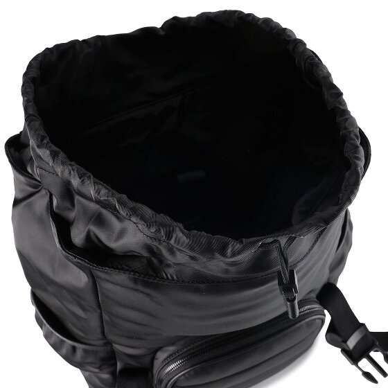 Boss B-Icon Daypack 45 cm Laptop compartment