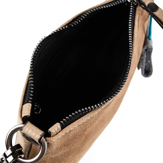 Gabs Beyonce Handbag Genuine Leather 19 cm