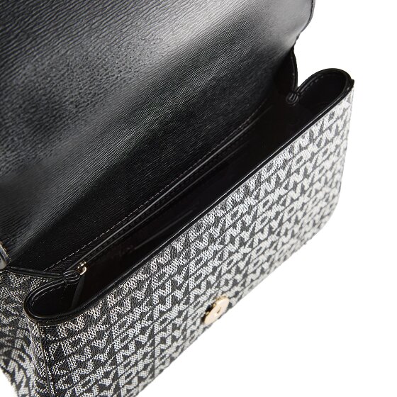 DKNY Bryant Shoulder Bag 22 cm