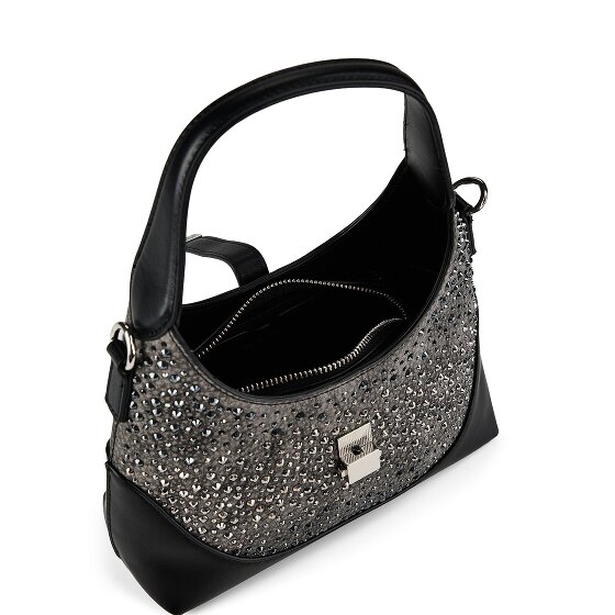 Replay Shoulder Bag 26 cm
