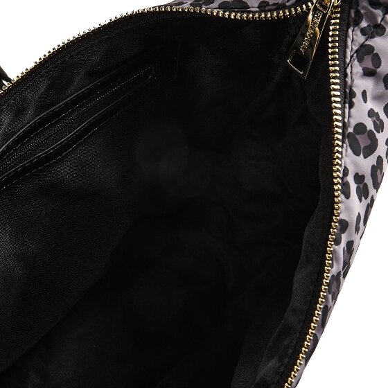 Hey Marly Lifetime Buddy Shoulder bag M 35 cm