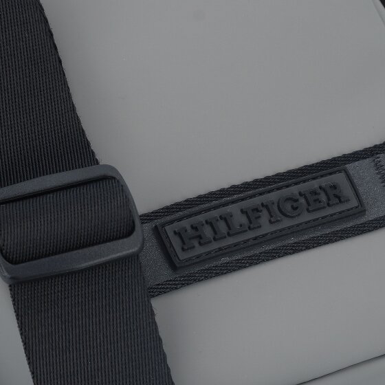 Tommy Hilfiger TH Monotype Mini Bag Shoulder Bag 15 cm