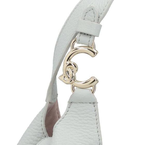 Coccinelle C-Easy Handbag Leather 21 cm
