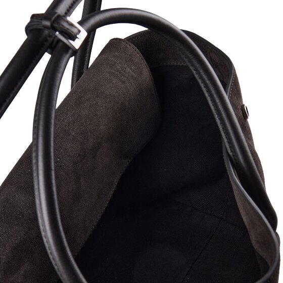 Marc O'Polo Shopper Bag Genuine Leather 52 cm
