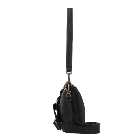 Cowboysbag Westerville Shoulder Bag Leather 23 cm Cowboysbag Westerville Shoulder Bag Leather 23 cm