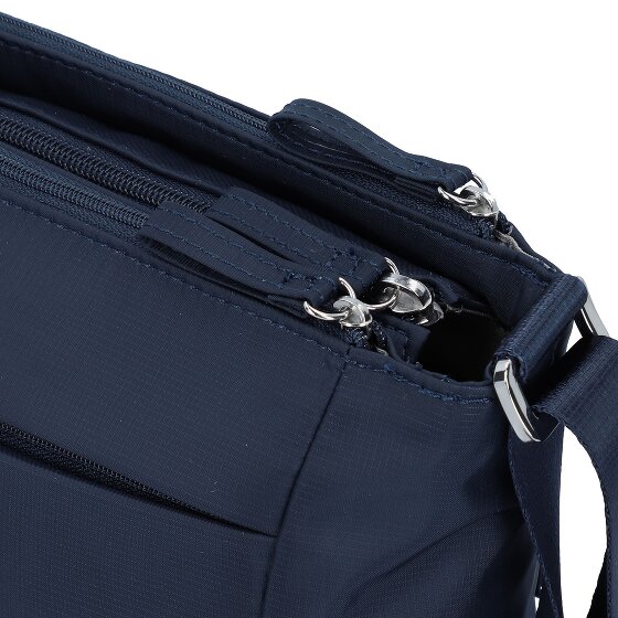 Samsonite Move 5.0 Shoulder bag 25 cm