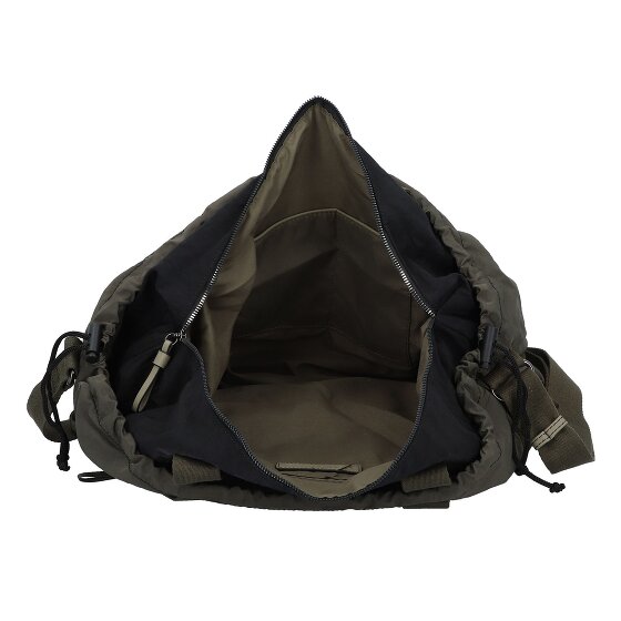 Tom Tailor Denim Jade Sports bag 51 cm Tom Tailor Denim Jade Sports bag 51 cm