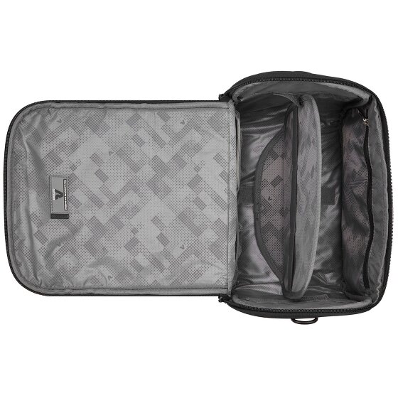 Roncato Ironik 2.0 Toilet bag 28 cm