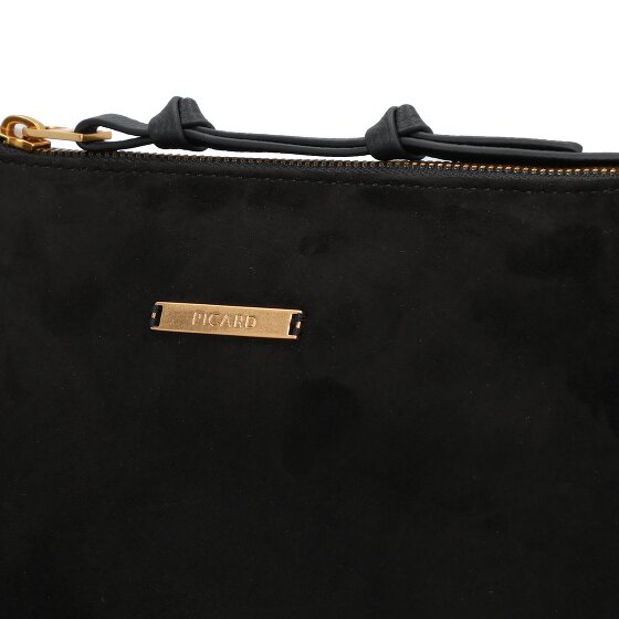 Picard Bellair Shoulder bag Leather 22 cm Picard Bellair Shoulder bag Leather 22 cm