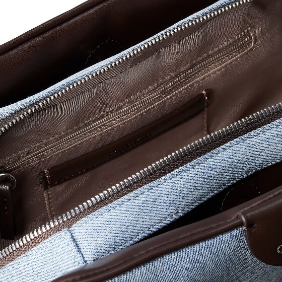 Calvin Klein Shoulder Bag 31 cm