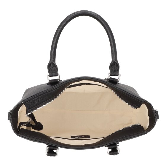 Joop! Jeans Lettera 1.0 Ketty Handbag 34 cm