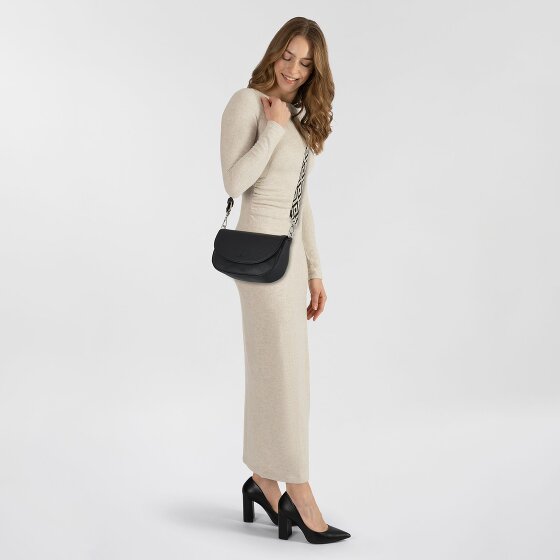 Gabor Linda Shoulder bag 25.5 cm