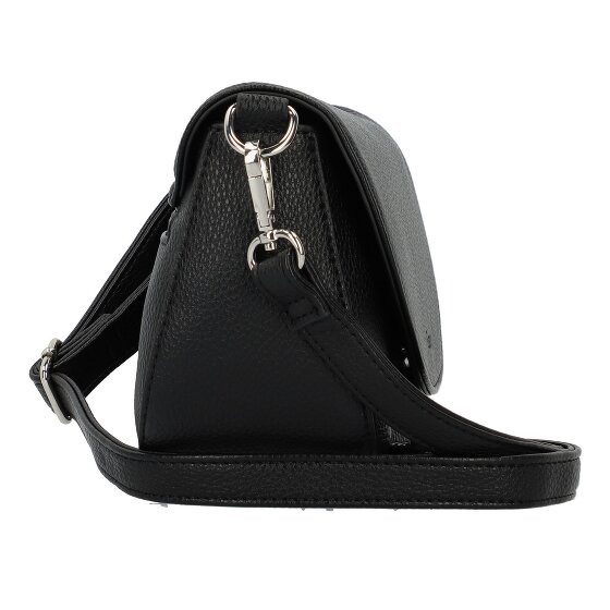 Gabor Linda Shoulder bag 25.5 cm