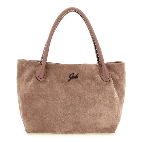 Gabs Arabella Shoulder Bag Leather 37 cm