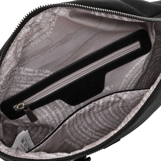 Suri Frey SFY Romy Shoulder bag 22 cm