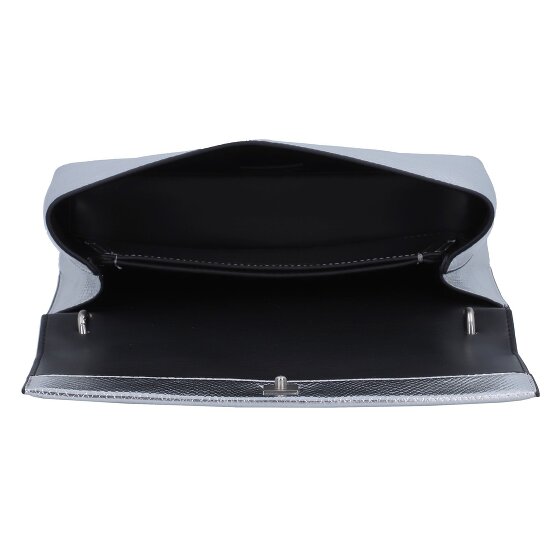 Calvin Klein Jeans Sculpted Shoulder Bag 25 cm Calvin Klein Jeans Sculpted Shoulder Bag 25 cm