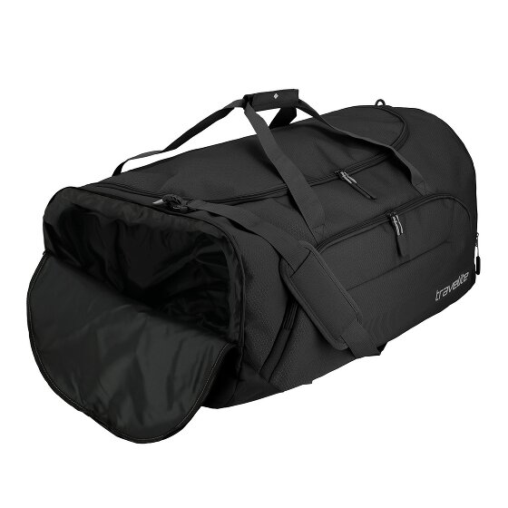 Travelite Kick Off Weekender travel bag XL 70 cm