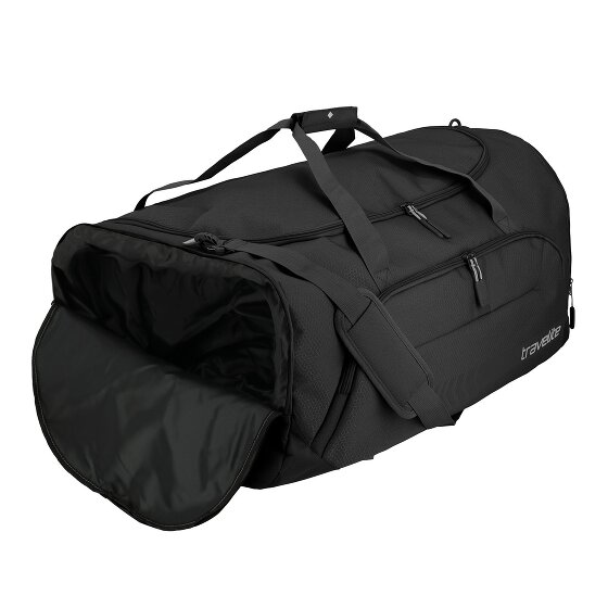 Travelite Kick Off Weekender travel bag XL 70 cm