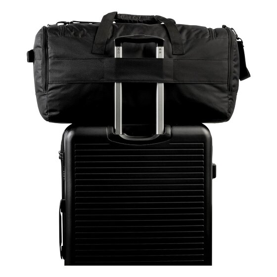 Worldpack Weekender travel bag 58.5 cm