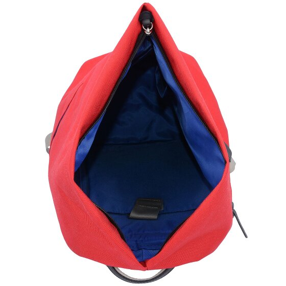 Harvest Label Taka backpack 43 cm