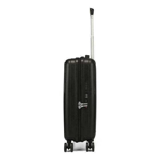American Tourister Rejoy 4 wheels Cabin trolley 55 cm American Tourister Rejoy 4 wheels Cabin trolley 55 cm