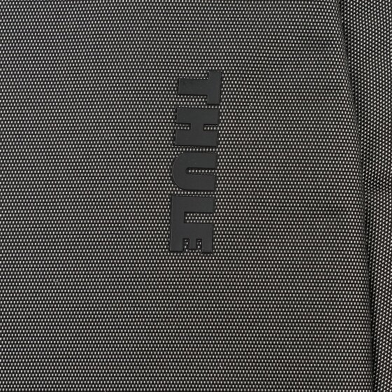 Thule Subterra 2 Business backpack 46 cm Laptop compartment
