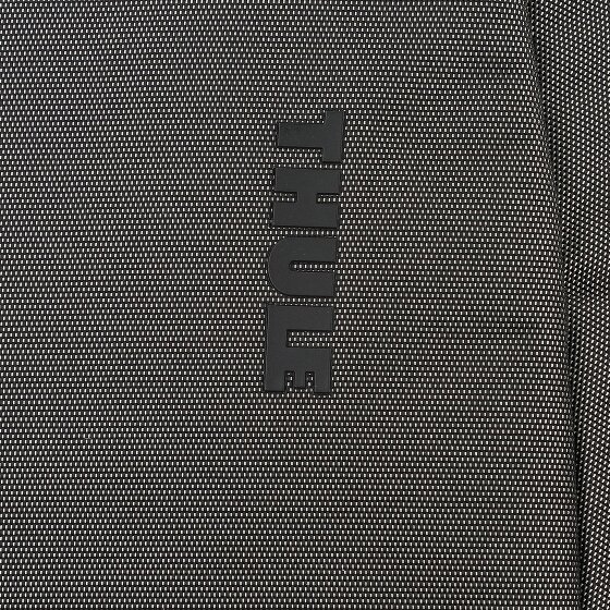 Thule Subterra 2 Business backpack 46 cm Laptop compartment
