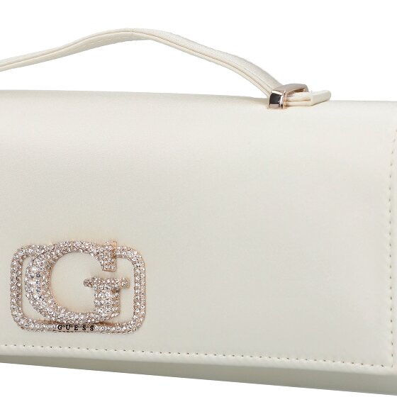 Guess Zalina Handbag 25 cm