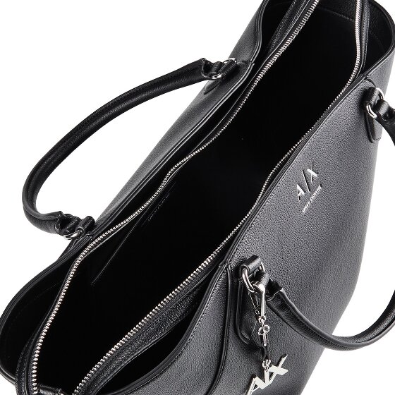 Armani Exchange Isabel Shopper Bag 47 cm