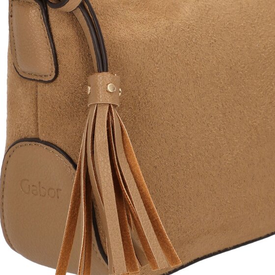 Gabor Anthea Shoulder bag M 25.5 cm