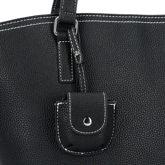 Gabor Layla Shopper Bag L 39 cm