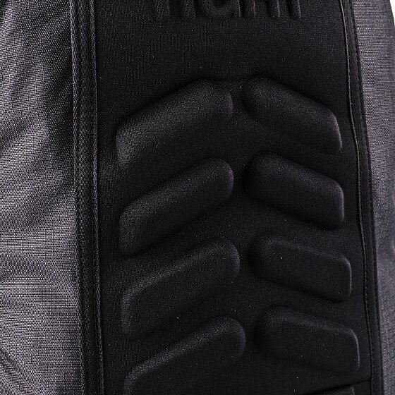 Haglöfs Tight Hiking backpack 45 cm