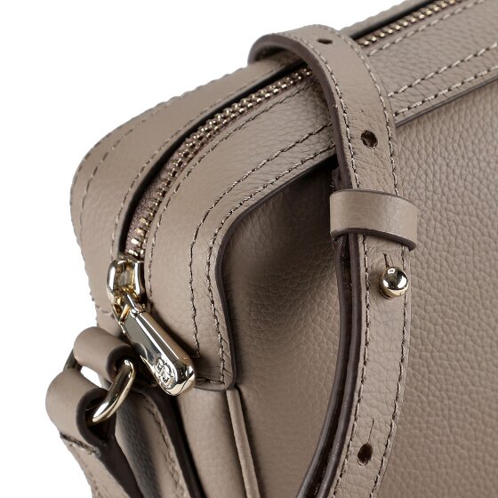 Boss Lenah Shoulder bag Leather 23 cm