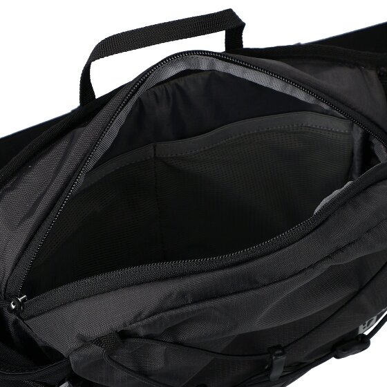 Jack Wolfskin Velocity Fanny pack 29 cm