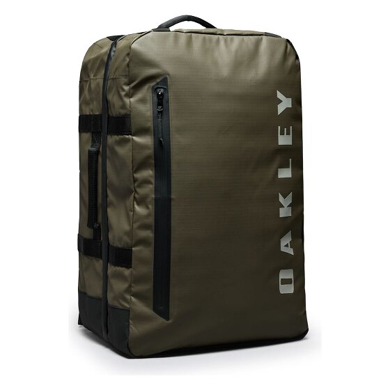 Oakley Terraquest Travel Backpack