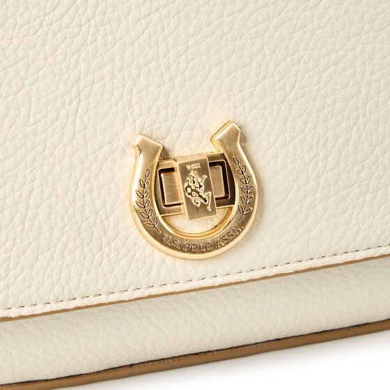 U.S. Polo Assn. Middleton Handbag 27 cm