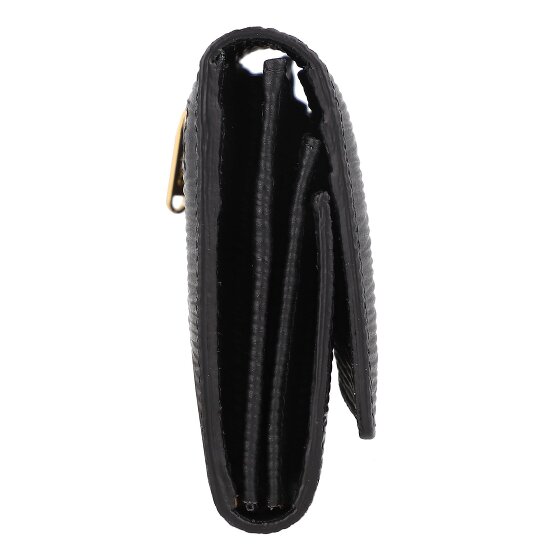 Picard Calais 1 Wallet Leather 19 cm