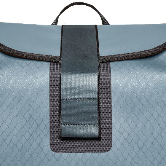 Vaude Clubride 17 Bike backpack 43 cm