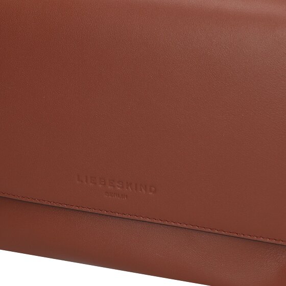 Liebeskind Lily Shoulder Bag M Leather 23 cm