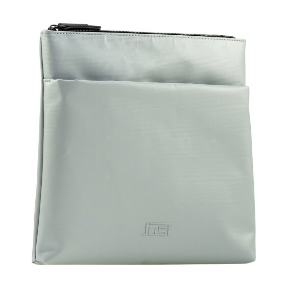 Jost Tolja Shoulder bag 25 cm