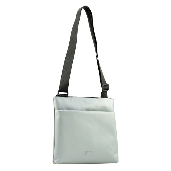 Jost Tolja Shoulder bag 25 cm