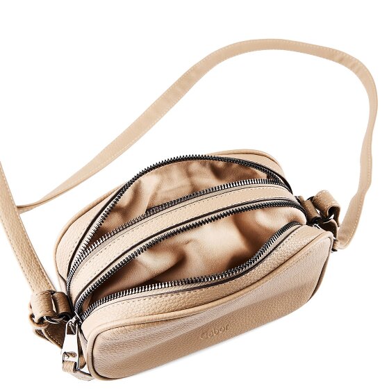 Gabor Beatriz Shoulder bag 21 cm