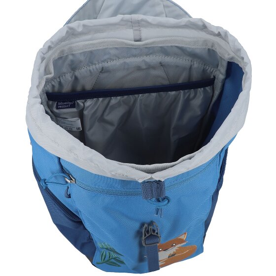 Deuter Waldfuchs 14 Kids backpack 34 cm