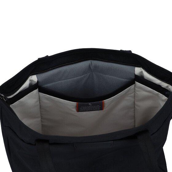 Bellroy Tokyo Shopper Bag 47 cm Laptop compartment