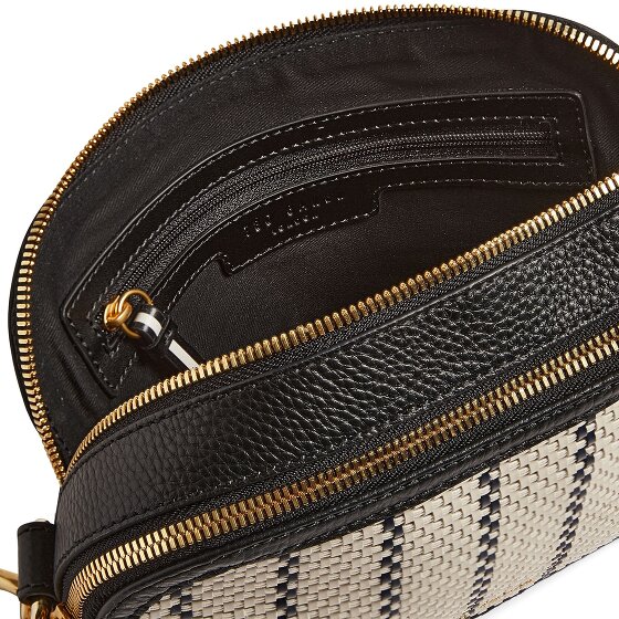 Ted Baker Rivea Shoulder bag 22 cm