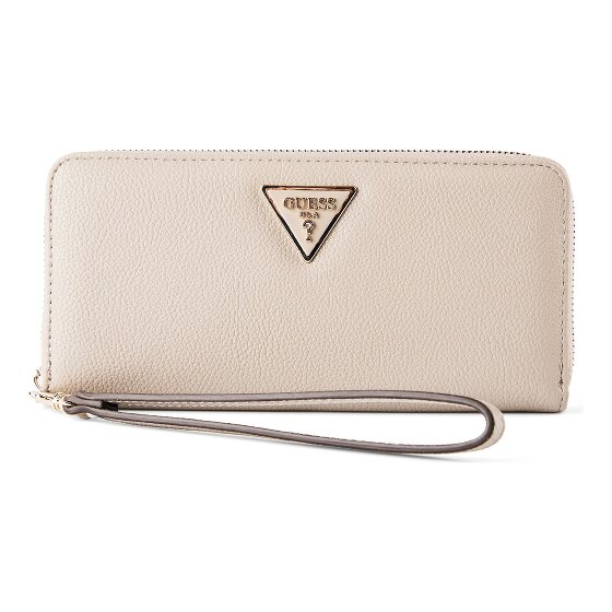 Guess Laurel II Wallet 20.5 cm